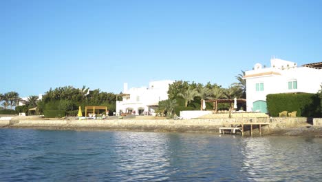 Ciudad-Moderna-El-Gouna-En-Egipto