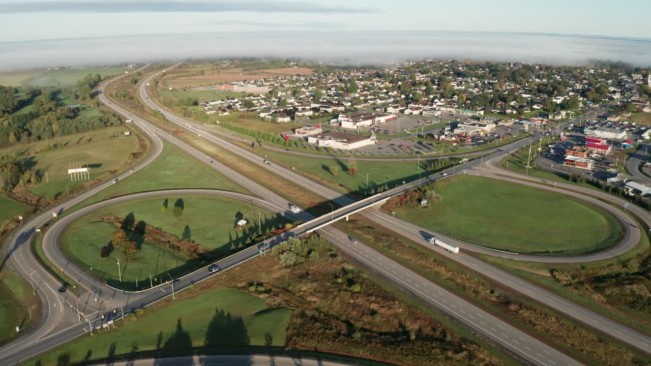 환경 위험이 있는 위험한 변화하는 운전 조건