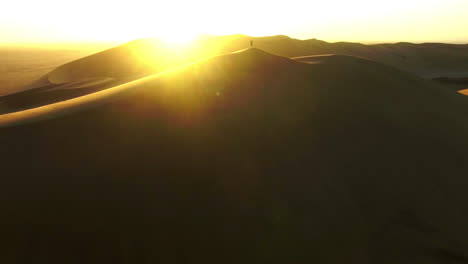 Among-the-Namibian-dunes