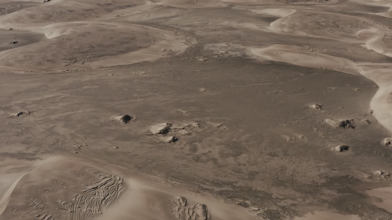 раскрытие бухты магдалены снято в мексике