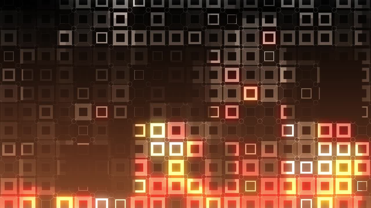 SCI backgroun 4K