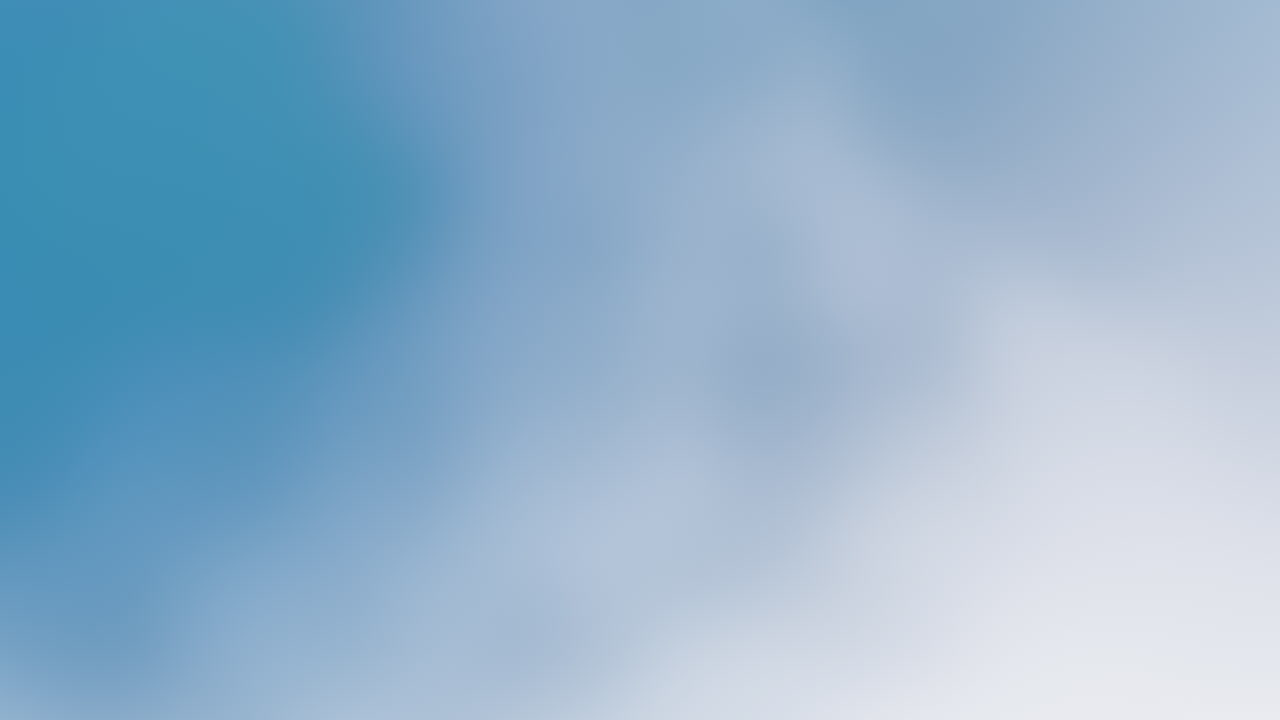 モーション煙の抽象的な背景