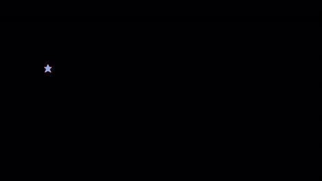 pixel star transitions. 1080p - 30 fps - alpha channel (6).mov
