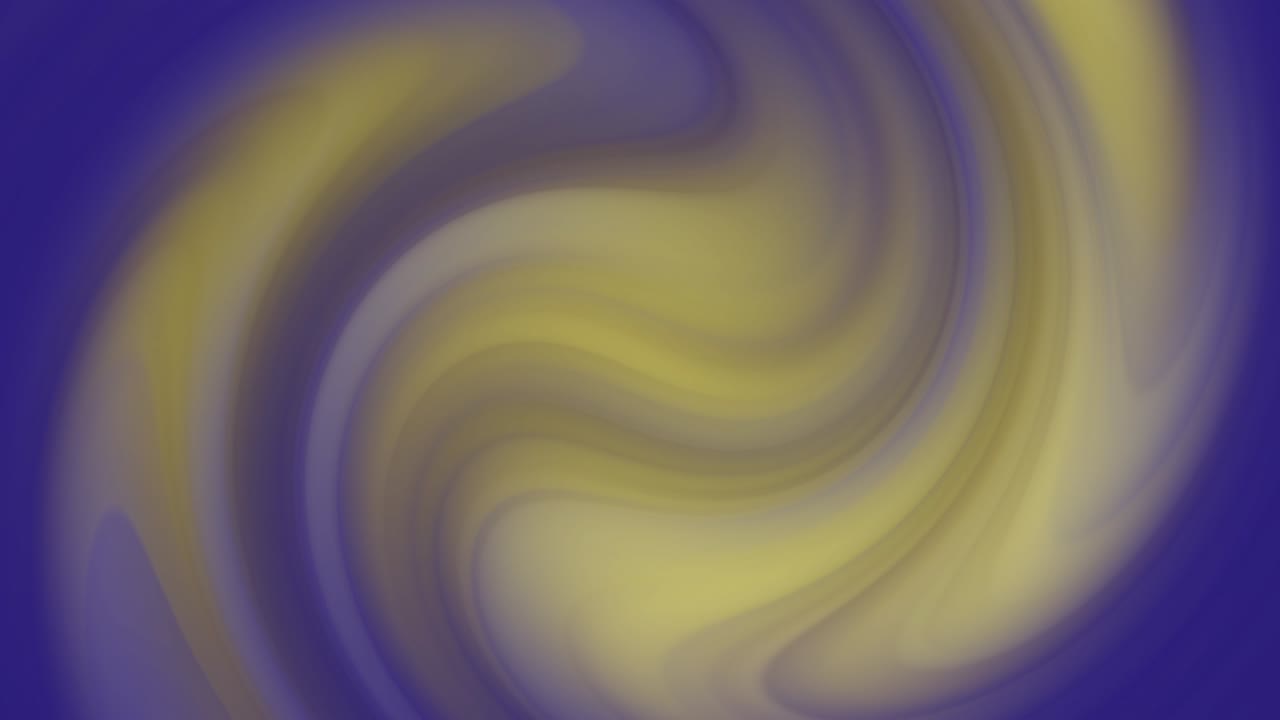 fondo de gradiente en movimiento de bucle sin fin