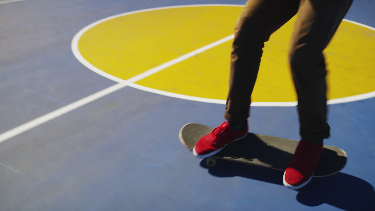 So flawless, so smooth