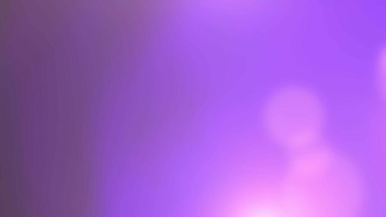 efecto de textura del destello de luz de la lente de fondo