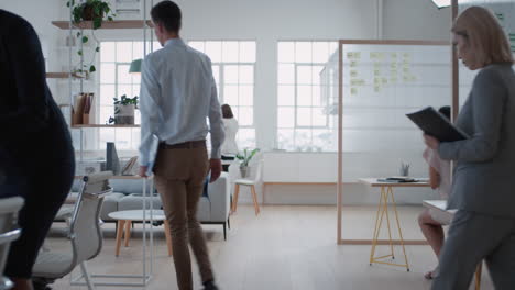 business-people-shaking-hands-young-businessman-greeting-corporate-manager-for-job-interview-enjoying-career-opportunity-in-busy-office