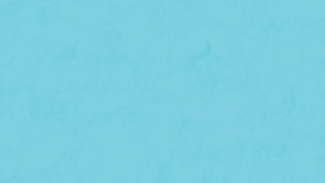 animación de tijeras cortando papel alineado, revelando un fondo rayado azul