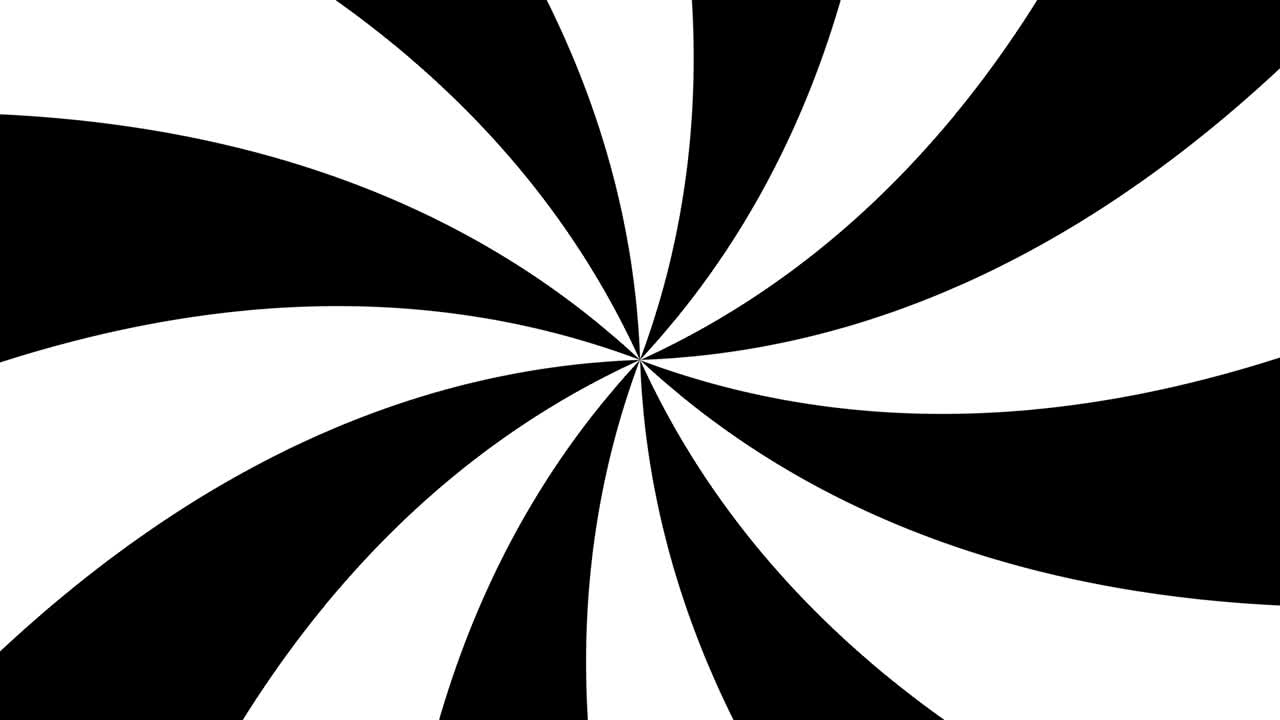 레트로 블랙 레이즈 패턴, 팝 아트 스타일