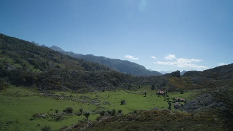 paseo covadonga4