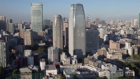 torre de tokio 03