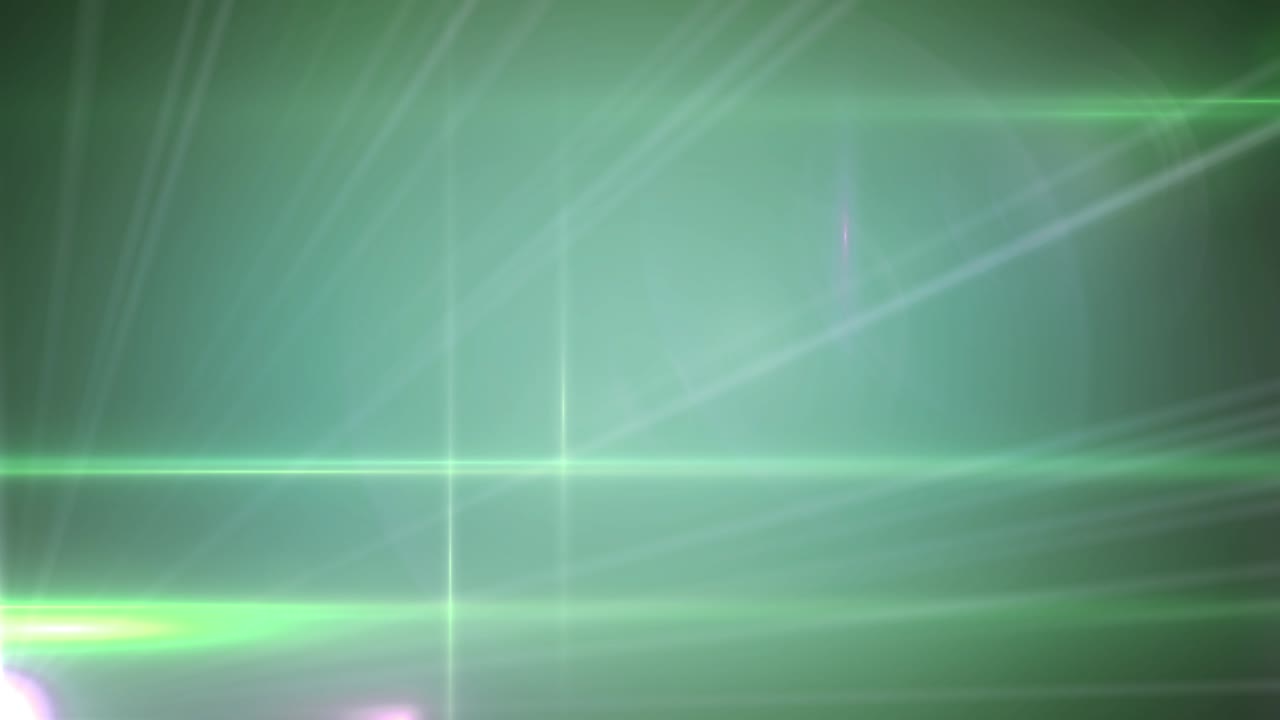 fondo del efecto de textura de la luz de la lente del haz