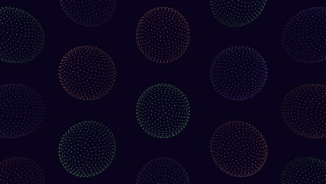 Colorful-and-intricate-circular-pattern-with-various-sized-circles