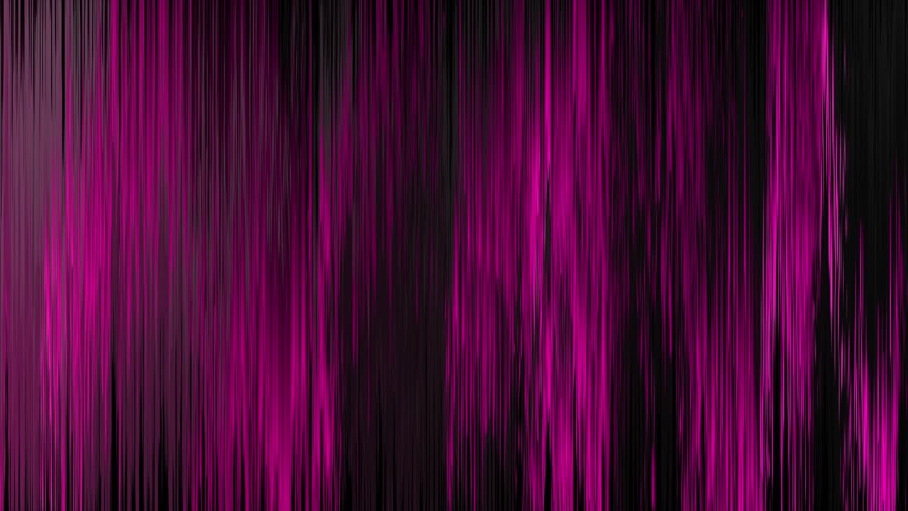 líneas verticales abstractas fondos en rosa y verde