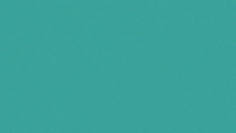 animación de múltiples burbujas de dibujos animados con boom y zap escrito en un fondo verde