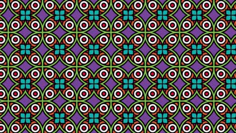 Indigenous-Ethnic-Pattern-Design-Backdrop-Sliding.-Seamless-Abstract