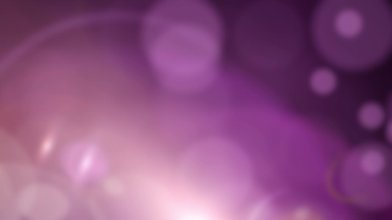 efecto de textura del destello de luz de la lente de fondo