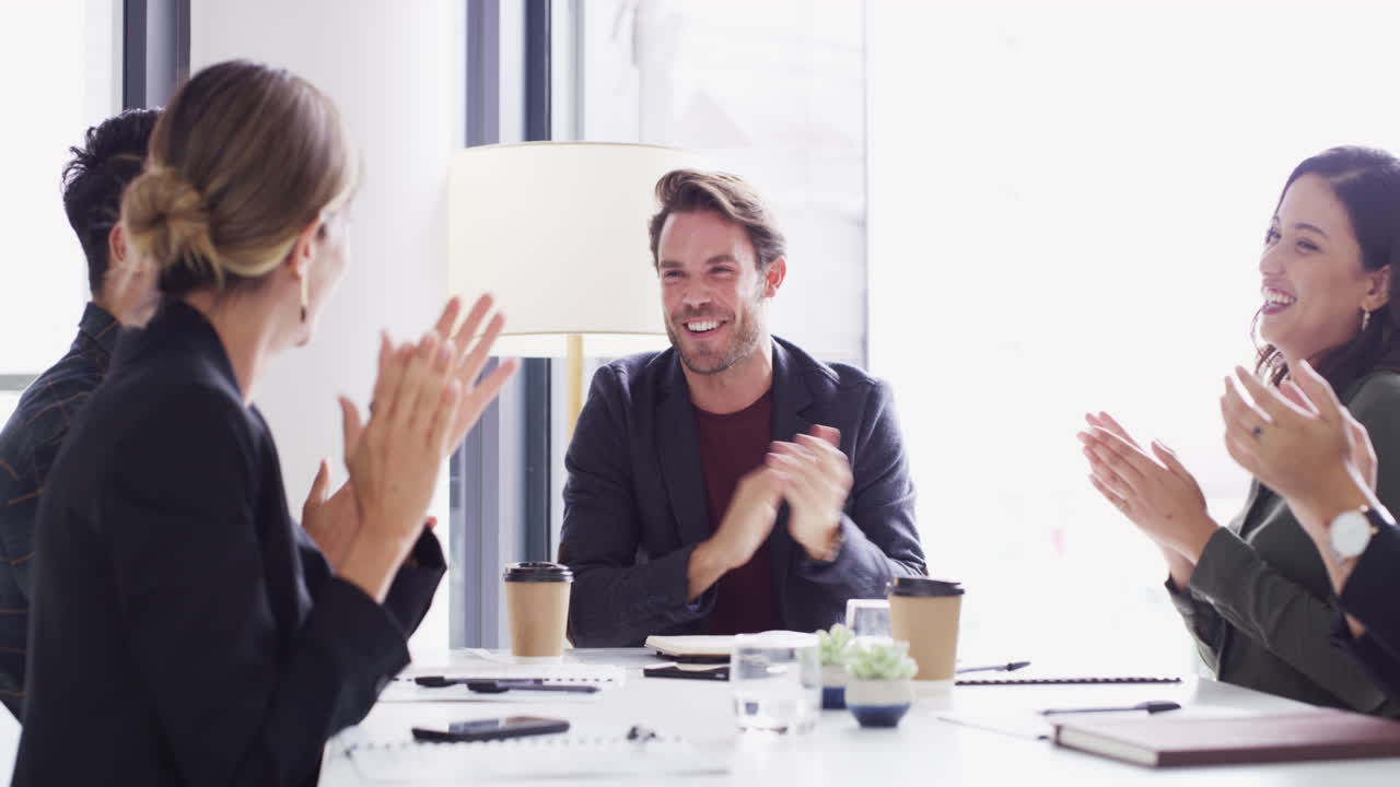 It&rsquo;s a great time to be in business