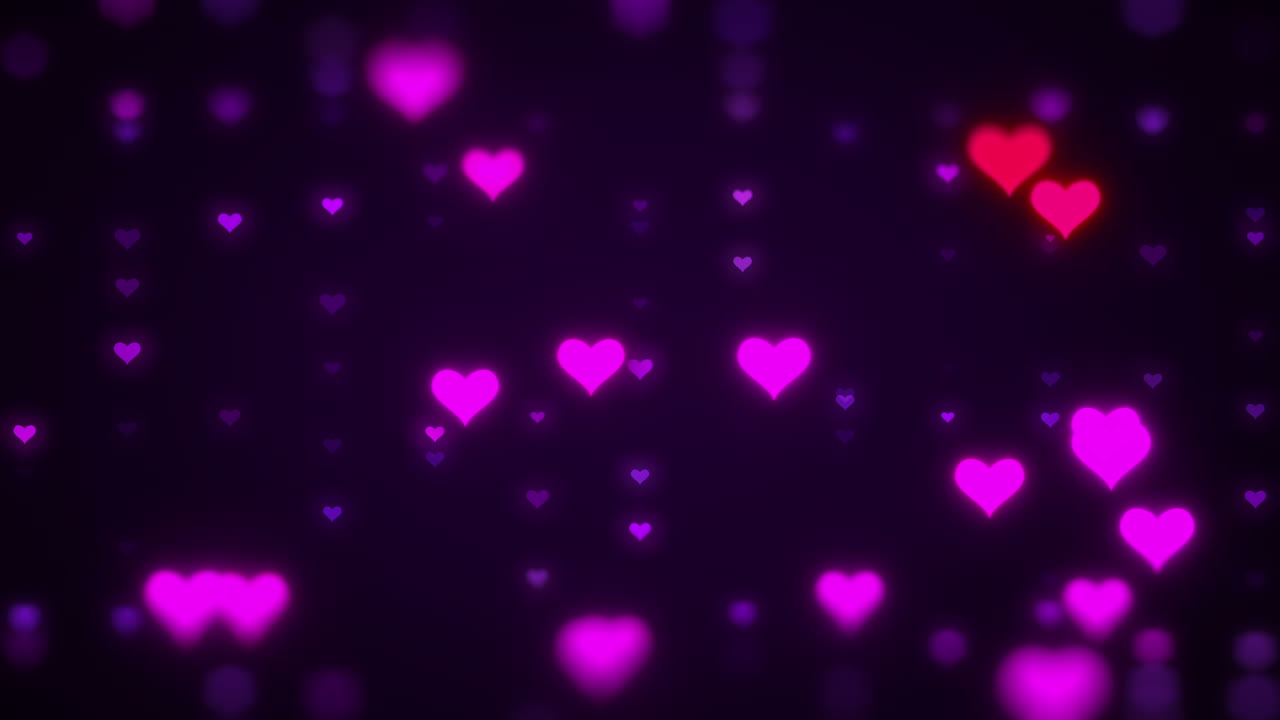 enamorarse hace un aterrizaje suave