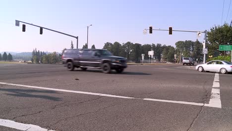 NO-POWER-ON-TRAFFIC-LIGHTS-AT-INTERSECTION-DURING