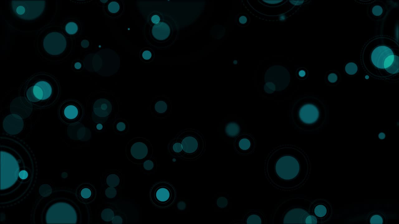 반이는 원 배경