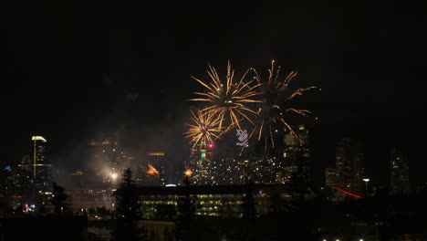 Fireworks-presentation-concludes-every-night-at-Calgary-Stampede