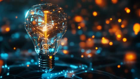 innovative lightbulb design
