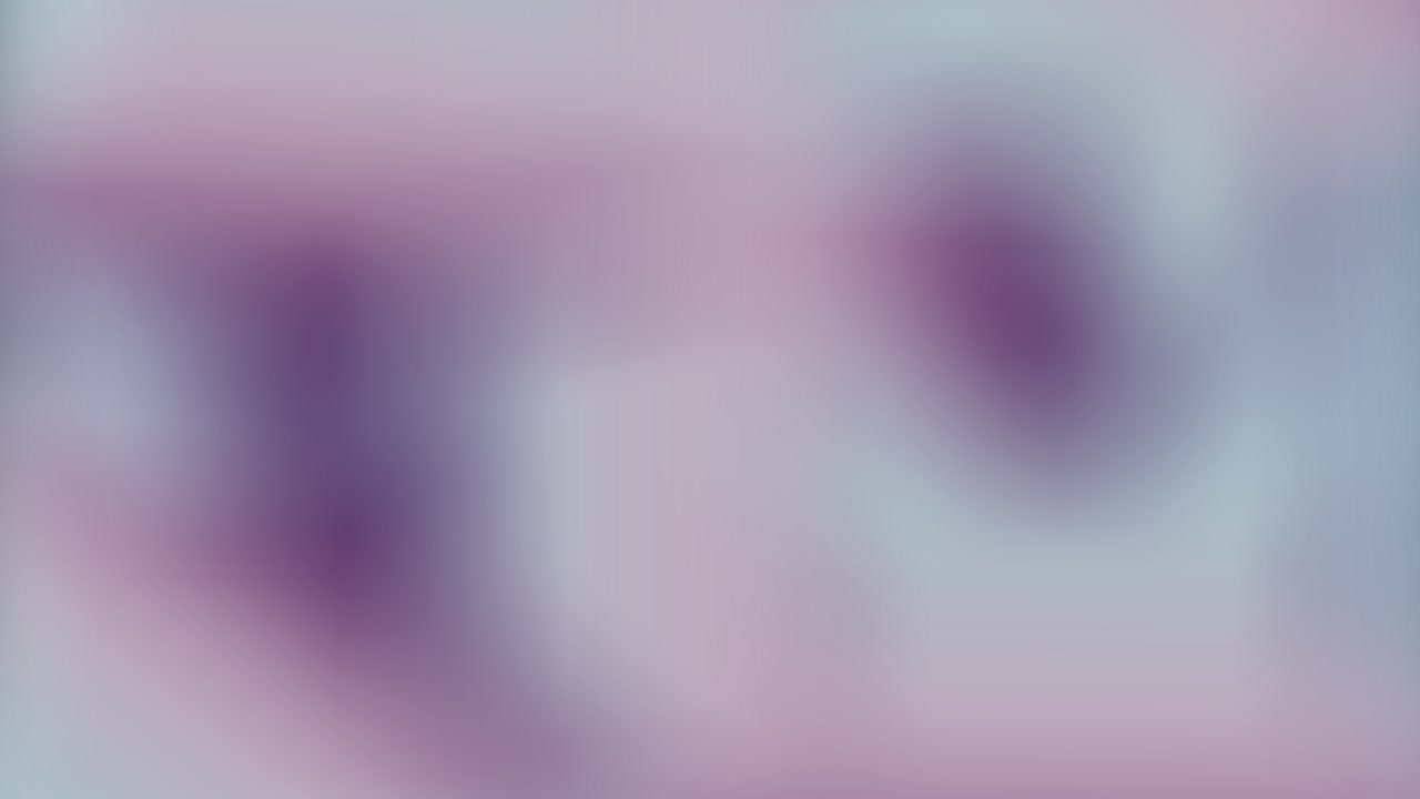 gradiente de color. movimiento de fondo borroso y abstracto.