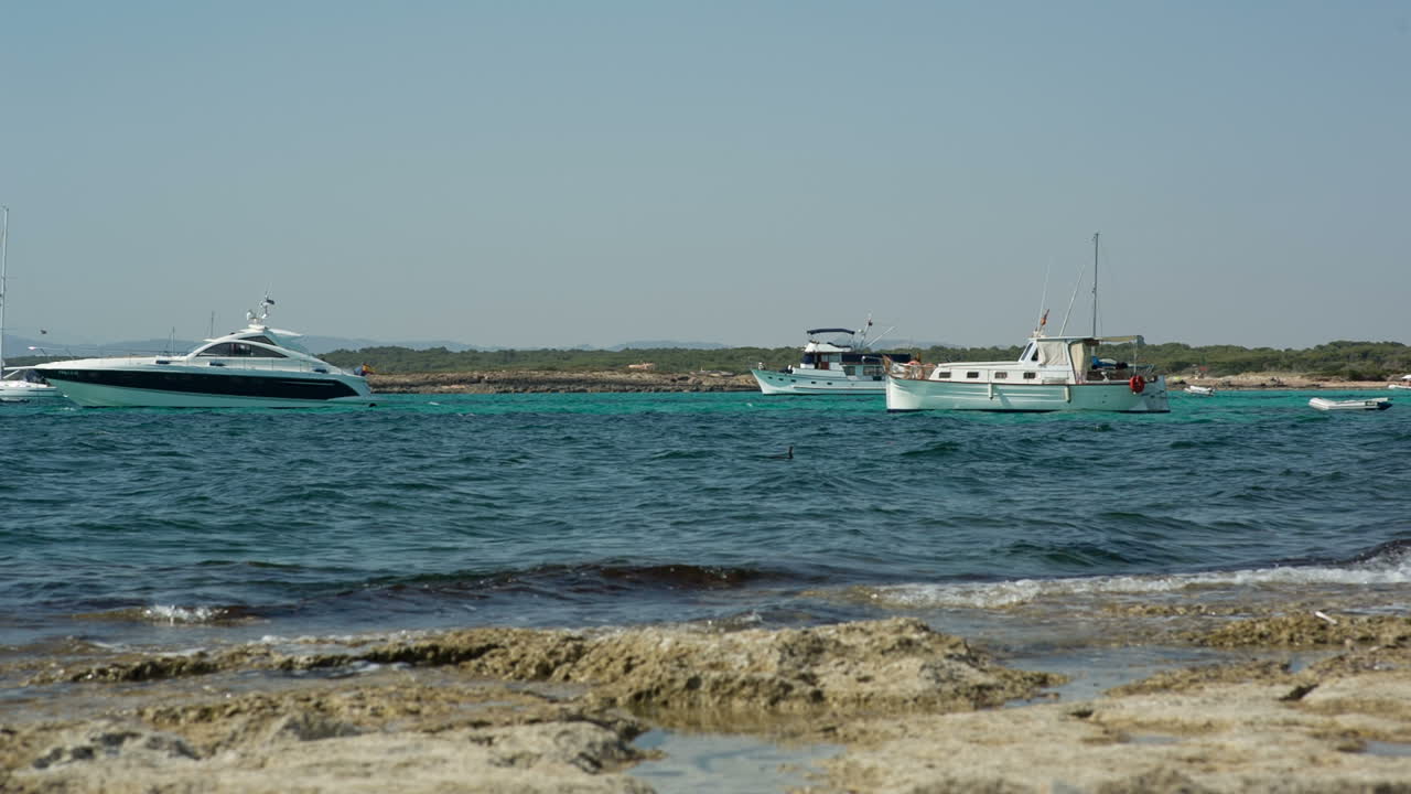 playa de es trenc 00