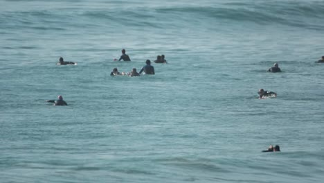 Taghazout-Surfer1