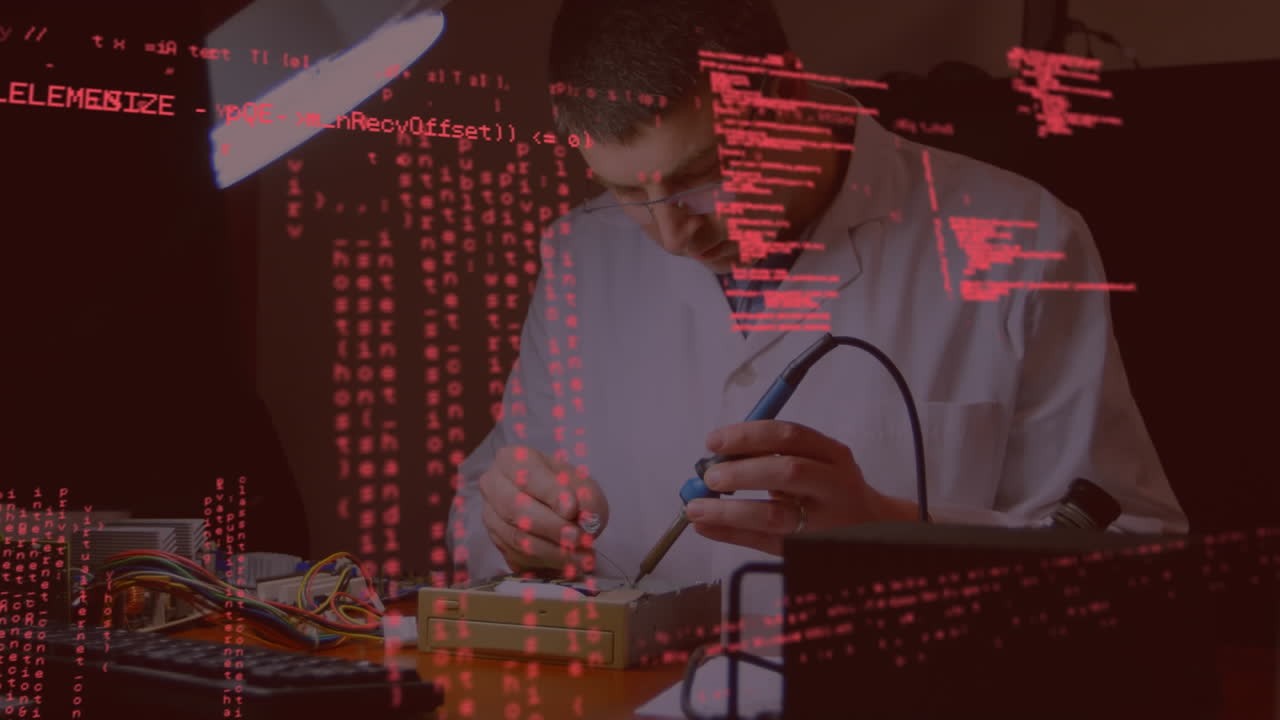 rete globale di ingegneria e scienza