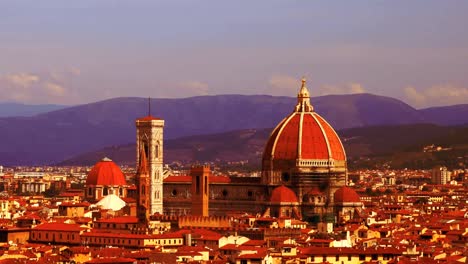 Florence-05