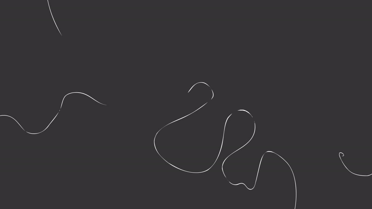 animación de arte garabateado 17