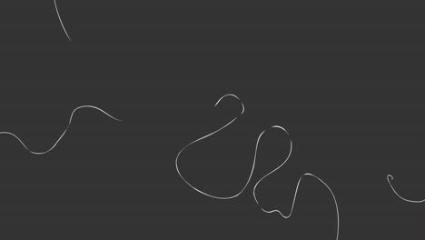 scribble art animation 17