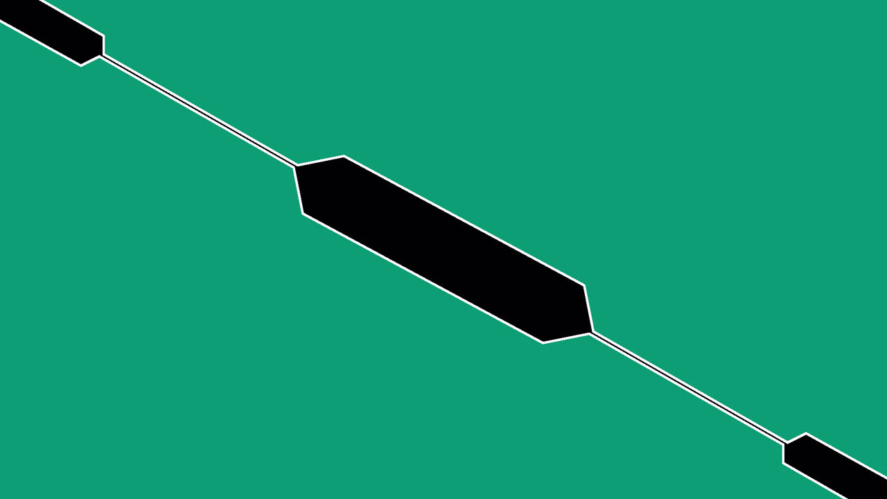 공기 잠금 전환 1080p - 30fps - 알파 채널 (8)