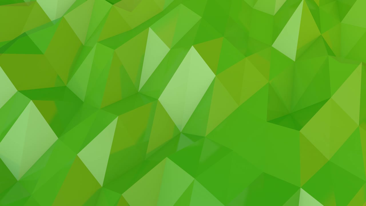 Futuristisk abstrakt baggrund med geometriske linjer og gradient
