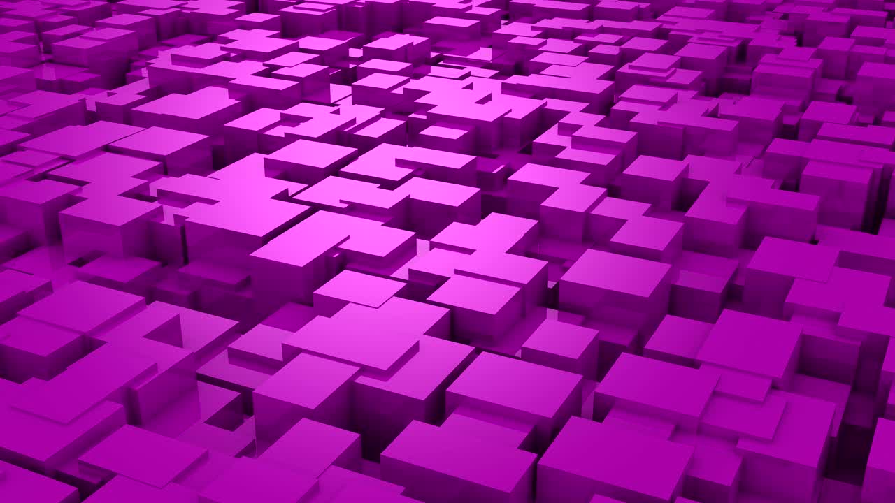 el fondo de los cuadros