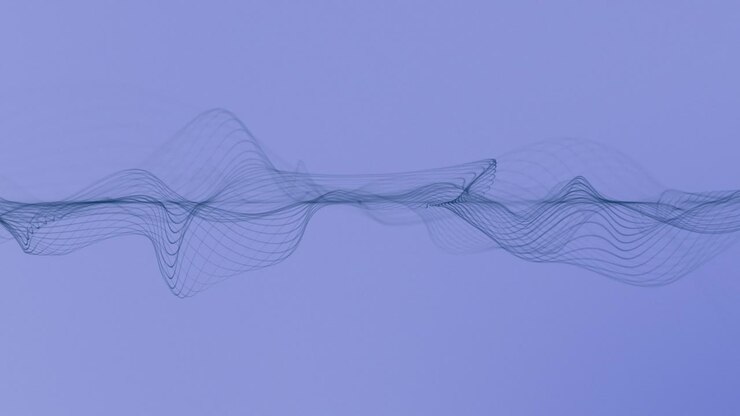 Abstract Waveform Design
