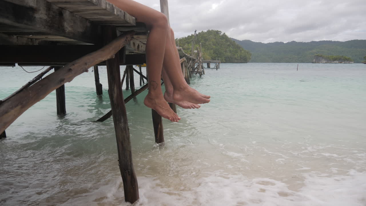 pausa en la vida por un poco presiona