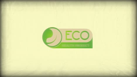 Banner-De-Texto-De-Productos-Ecológicos