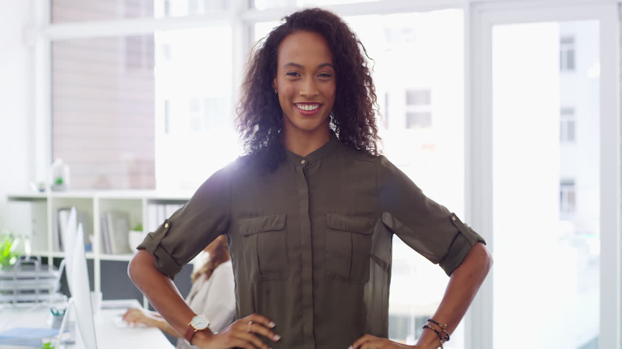 yo soy el éxito que elijo crear.