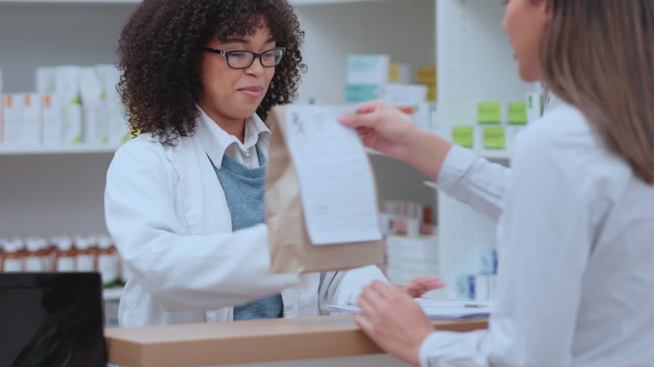 médico, profissional médico