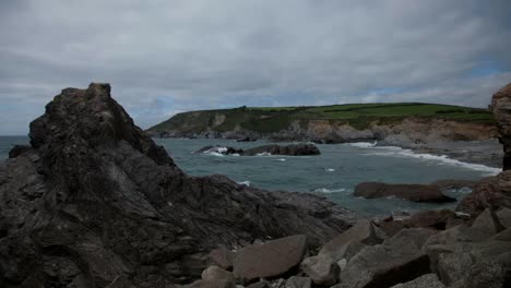 Cornwall-21