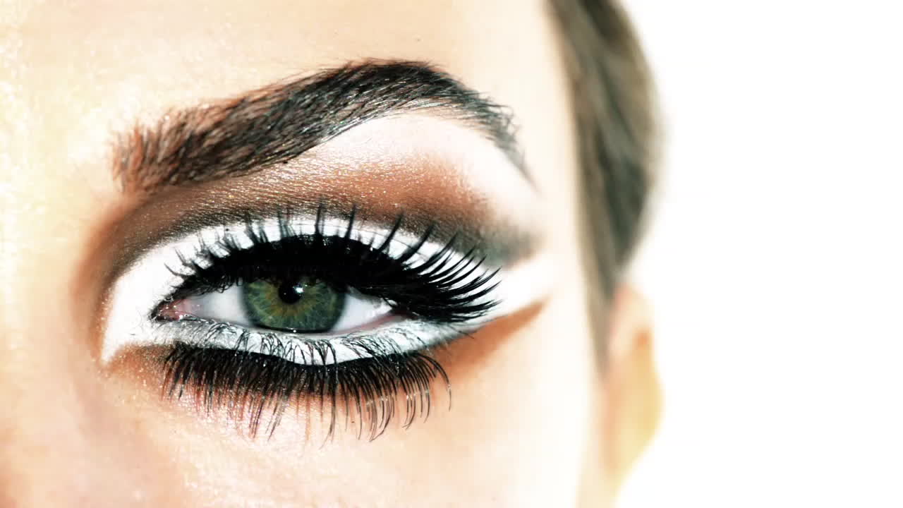 liberando su creatividad interior