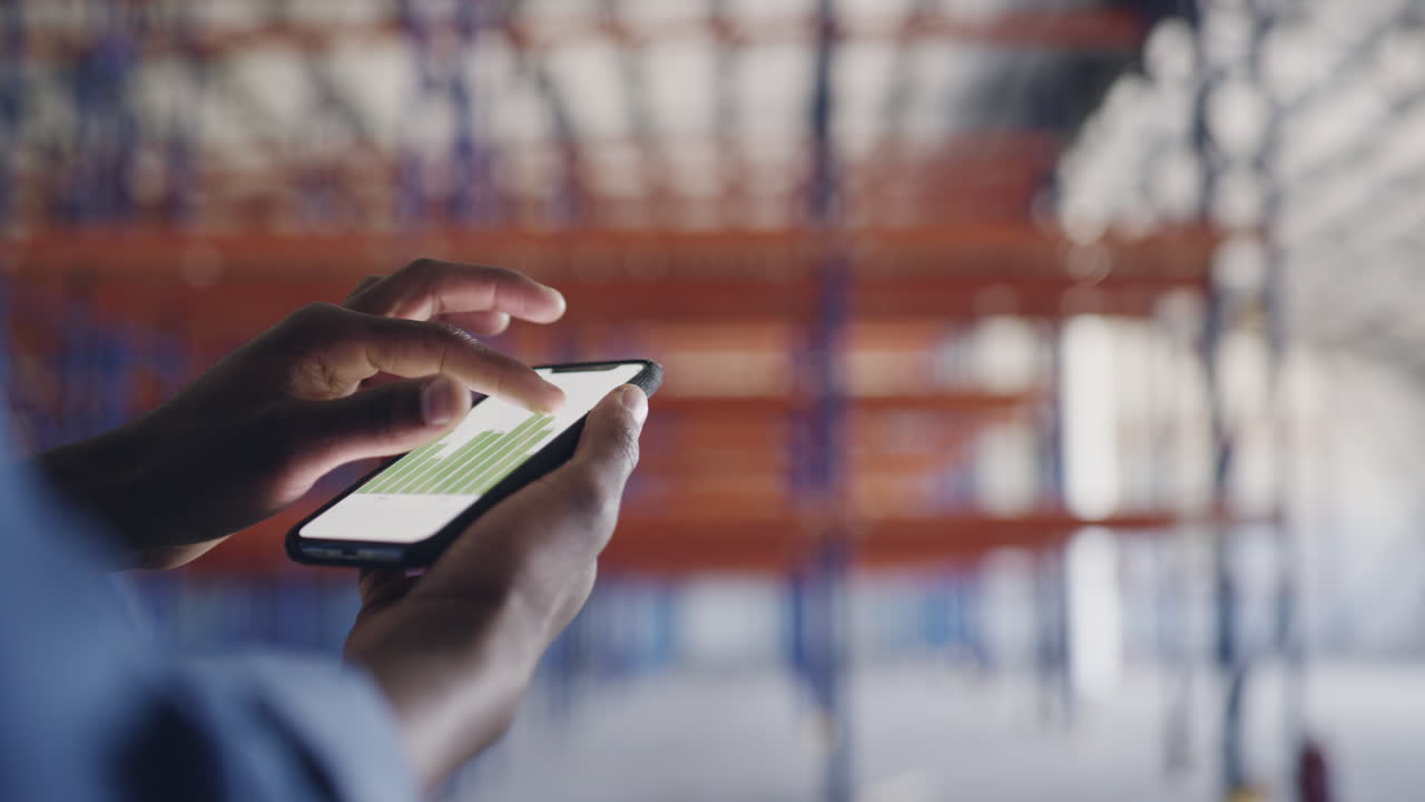 If you can think it, they'll create an app for it!