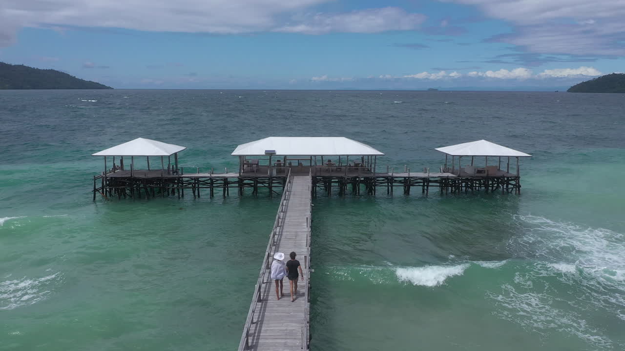 los recuerdos hechos juntos duran toda la vida.