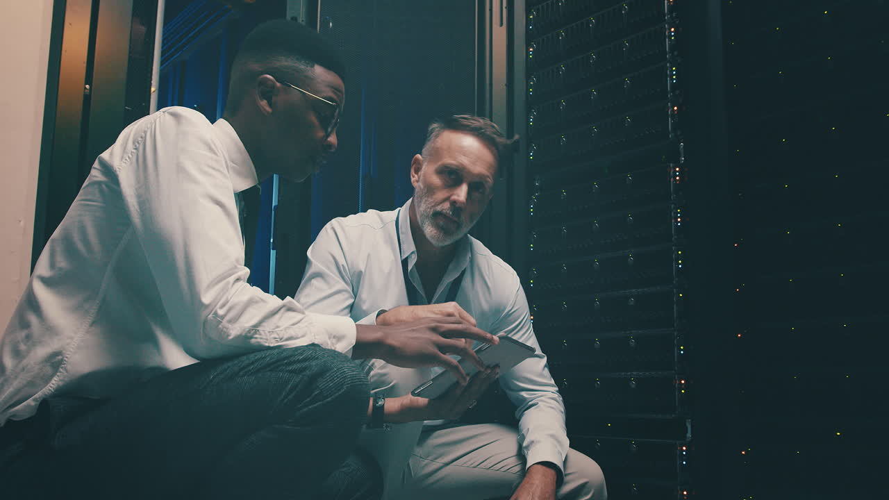 Give us any technical issue and we&rsquo;ll tackle it