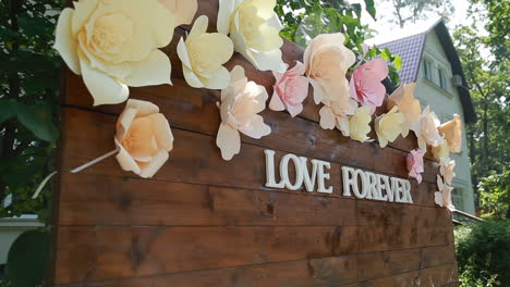 beautiful design decoration elements. beautiful design decoration elements for celebration