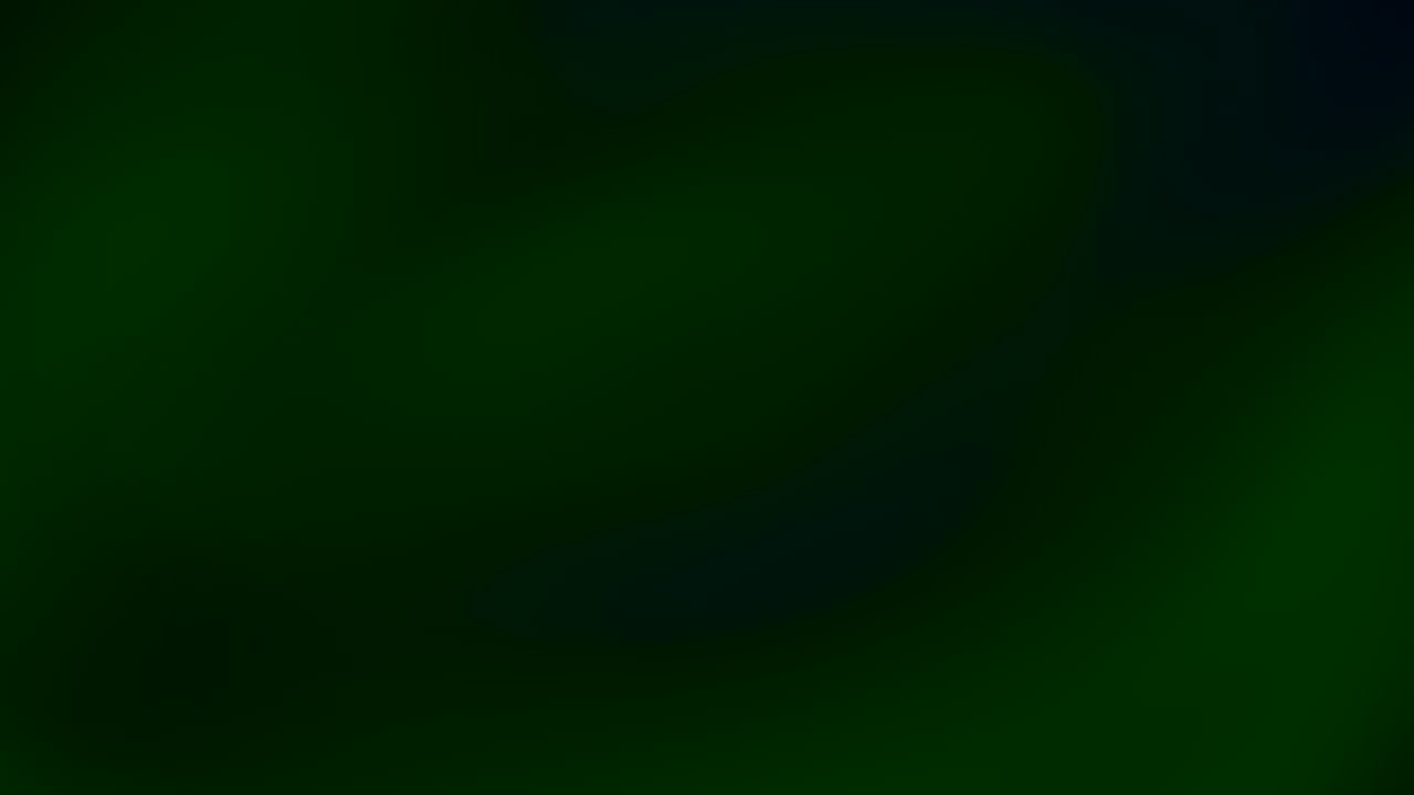 desenfoque vibrante de la luz fondo versátil para el diseño