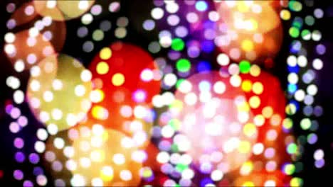 Bokeh-Lichter-04